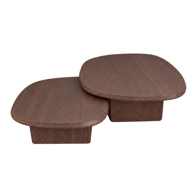Ned Collections Plateau Table - Small image number 3